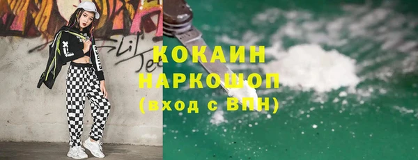 крисы Алзамай