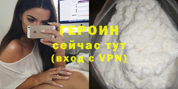 герыч Алексин