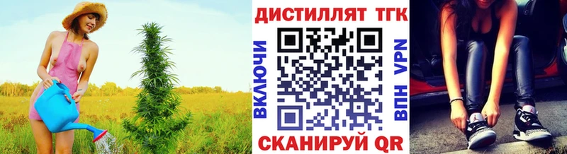 Дистиллят ТГК вейп  Курчалой 
