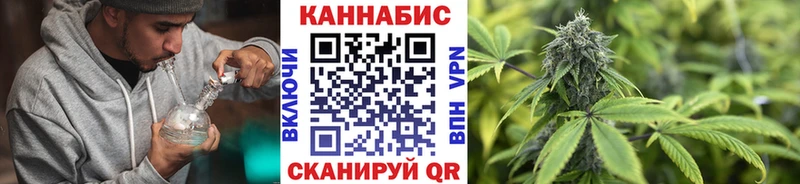 Каннабис OG Kush  Курчалой 